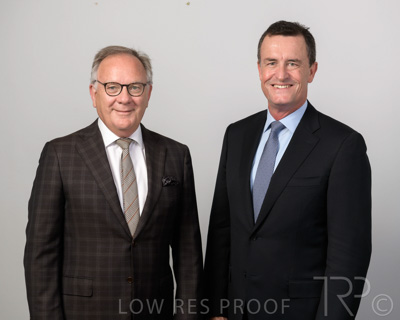 November 2021 / Gary_SPENCE_Mark_DAYMAN-9579