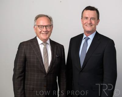 November 2021 / Gary_SPENCE_Mark_DAYMAN-9583