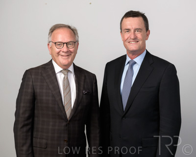 November 2021 / Gary_SPENCE_Mark_DAYMAN-9584