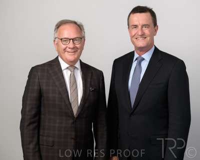 November 2021 / Gary_SPENCE_Mark_DAYMAN-9585