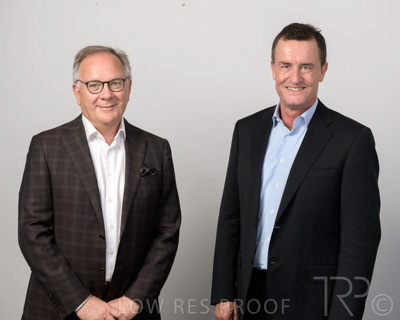 November 2021 / Gary_SPENCE_Mark_DAYMAN-9587