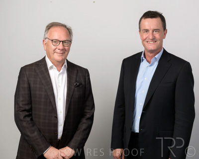 November 2021 / Gary_SPENCE_Mark_DAYMAN-9588