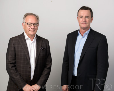 November 2021 / Gary_SPENCE_Mark_DAYMAN-9592