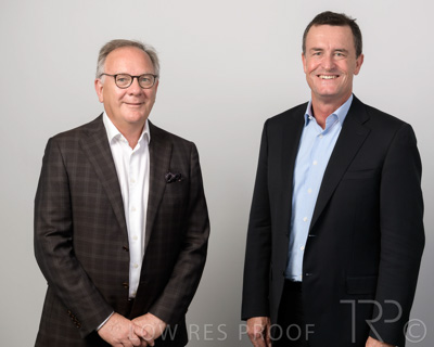 November 2021 / Gary_SPENCE_Mark_DAYMAN-9594