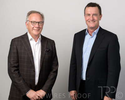 November 2021 / Gary_SPENCE_Mark_DAYMAN-9595