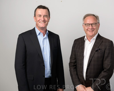 November 2021 / Gary_SPENCE_Mark_DAYMAN-9596