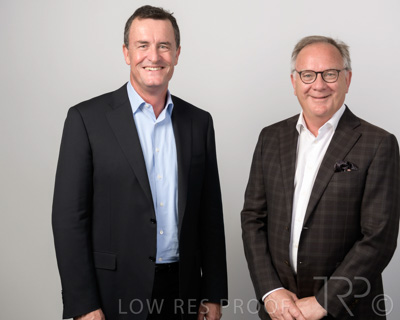 November 2021 / Gary_SPENCE_Mark_DAYMAN-9597