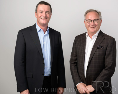 November 2021 / Gary_SPENCE_Mark_DAYMAN-9598