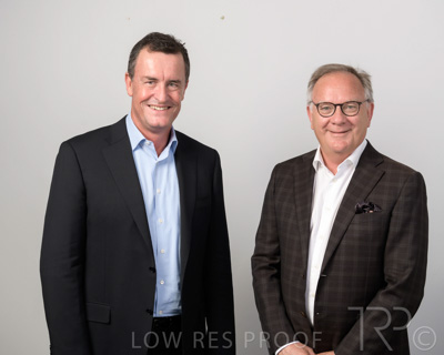 November 2021 / Gary_SPENCE_Mark_DAYMAN-9599