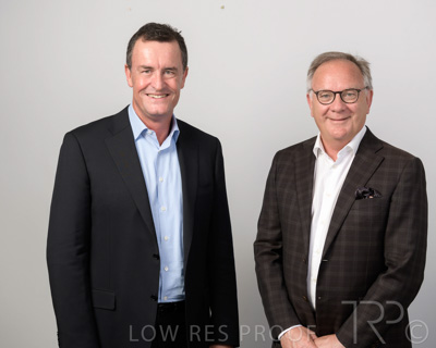 November 2021 / Gary_SPENCE_Mark_DAYMAN-9600