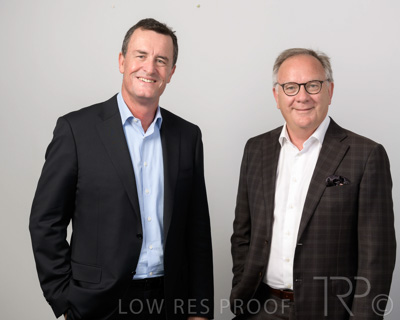 November 2021 / Gary_SPENCE_Mark_DAYMAN-9601