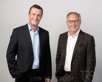 November 2021 / Gary_SPENCE_Mark_DAYMAN-9602