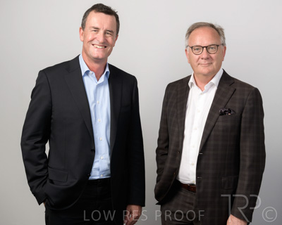 November 2021 / Gary_SPENCE_Mark_DAYMAN-9608