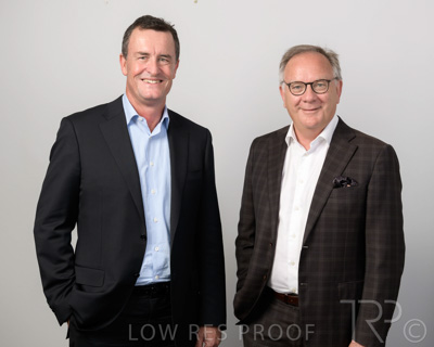 November 2021 / Gary_SPENCE_Mark_DAYMAN-9610