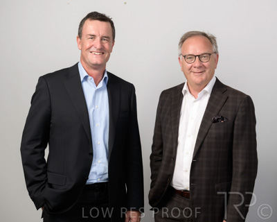 November 2021 / Gary_SPENCE_Mark_DAYMAN-9611