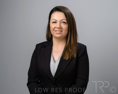 November 2021 / Adela_JOVANOVIC_02_211124