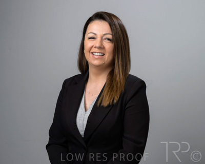 November 2021 / Adela_JOVANOVIC_04_211124