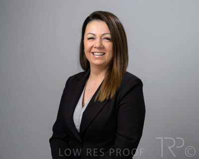 November 2021 / Adela_JOVANOVIC_06_211124