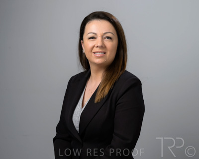 November 2021 / Adela_JOVANOVIC_10_211124