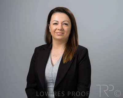 November 2021 / Adela_JOVANOVIC_14_211124