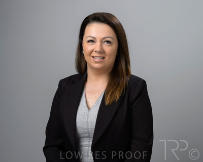 November 2021 / Adela_JOVANOVIC_16_211124