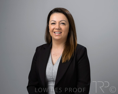 November 2021 / Adela_JOVANOVIC_17_211124