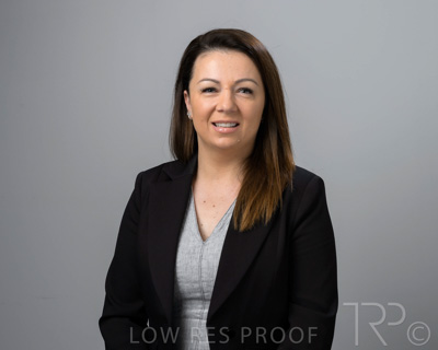 November 2021 / Adela_JOVANOVIC_21_211124