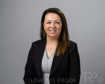 November 2021 / Adela_JOVANOVIC_22_211124