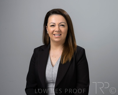 November 2021 / Adela_JOVANOVIC_24_211124