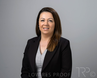 November 2021 / Adela_JOVANOVIC_26_211124