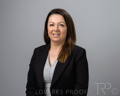 November 2021 / Adela_JOVANOVIC_27_211124