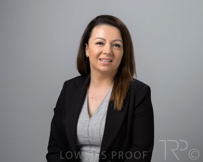 November 2021 / Adela_JOVANOVIC_32_211124