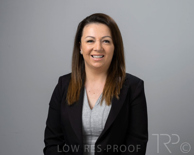 November 2021 / Adela_JOVANOVIC_42_211124