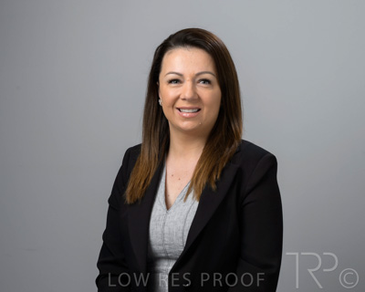 November 2021 / Adela_JOVANOVIC_48_211124