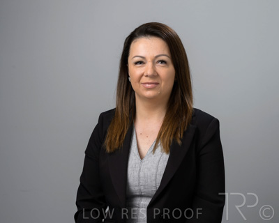 November 2021 / Adela_JOVANOVIC_54_211124