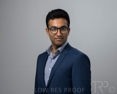 November 2021 / Albert_GEORGE_03_211124