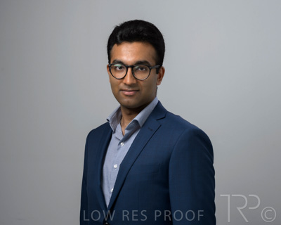 November 2021 / Albert_GEORGE_05_211124