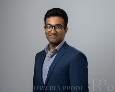 November 2021 / Albert_GEORGE_07_211124