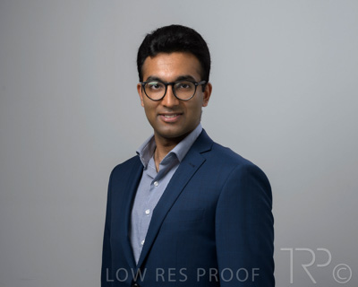 November 2021 / Albert_GEORGE_10_211124