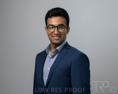 November 2021 / Albert_GEORGE_12_211124