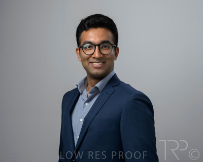 November 2021 / Albert_GEORGE_15_211124