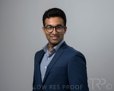 November 2021 / Albert_GEORGE_16_211124