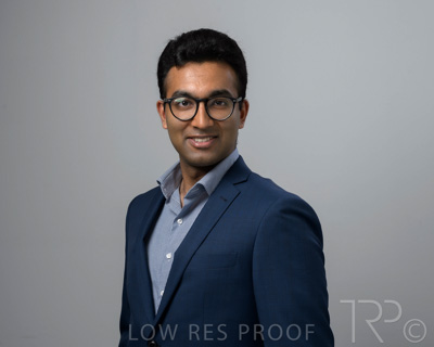 November 2021 / Albert_GEORGE_19_211124