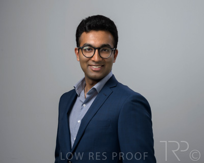 November 2021 / Albert_GEORGE_21_211124