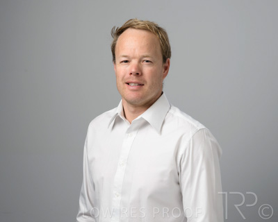 November 2021 / Andrei_POUTILOV_06_211124