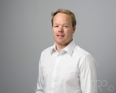 November 2021 / Andrei_POUTILOV_10_211124