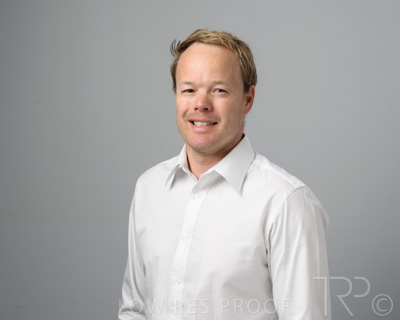 November 2021 / Andrei_POUTILOV_12_211124