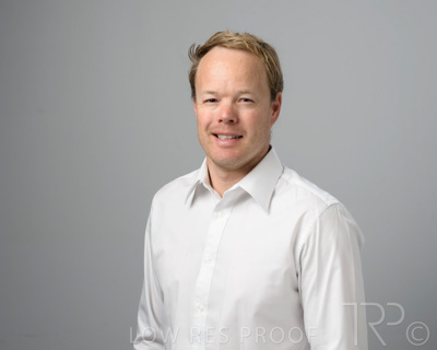 November 2021 / Andrei_POUTILOV_16_211124