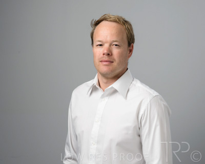 November 2021 / Andrei_POUTILOV_19_211124