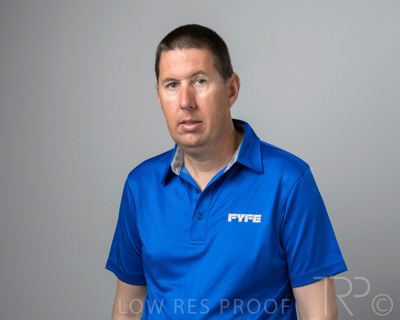 November 2021 / Andrew_BARTON_02_211124